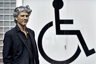 Betax – eine gute Idee